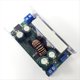 thumbnail image 2 of Convertidor Reductor de Potencia de 200 W, 15 A, CC-CC, 8-60 V, 48 V una 1-36 V, 5 V, 12 V, 24 V, 19 V., 2 of 6