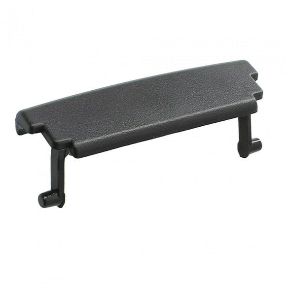 Reemplazo de la cubierta de la caja del reposabrazos de la tapa de la consola central 8P0864245P, reparación profesional duradera y fácil de instalar