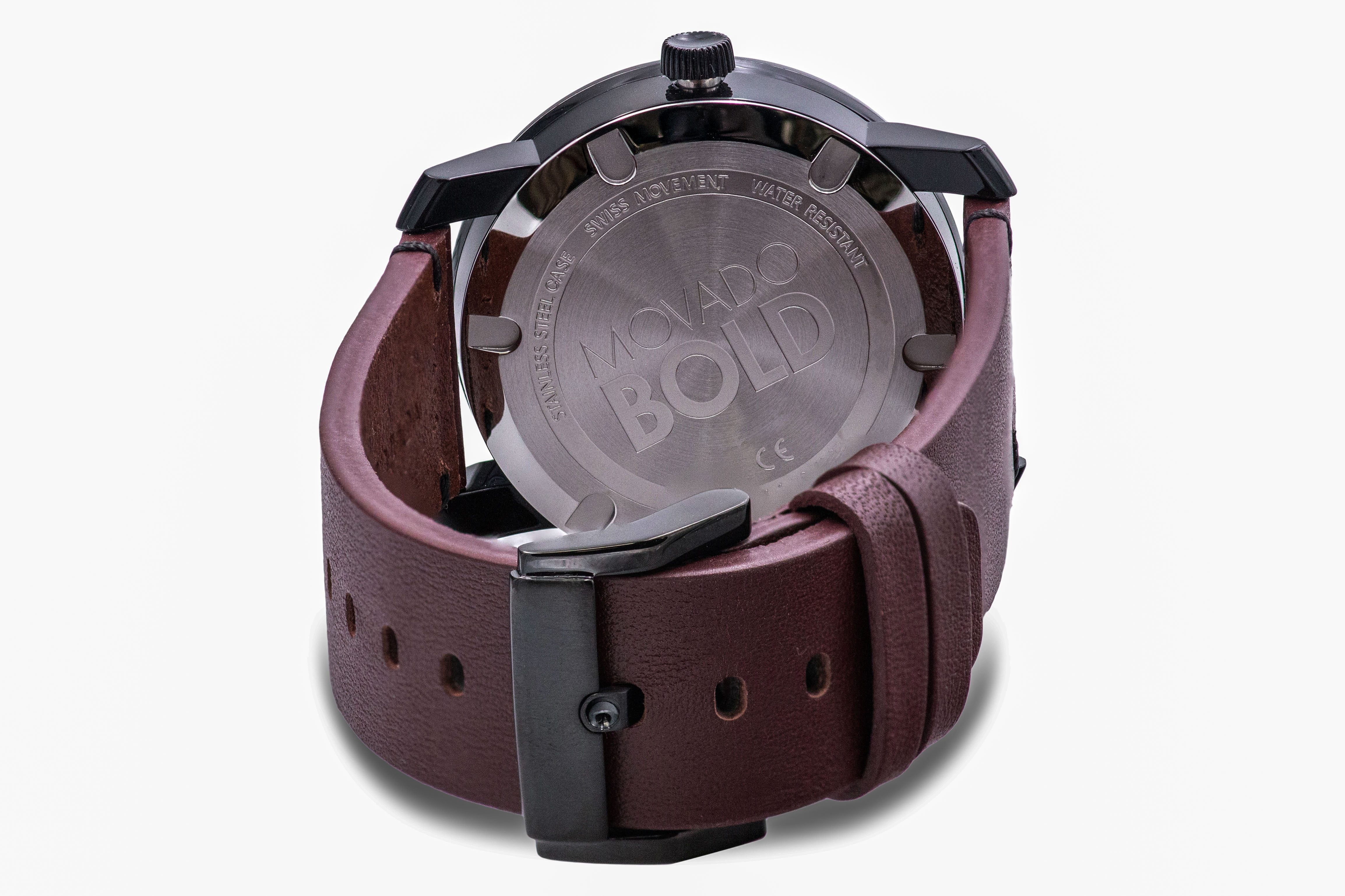 Movado 3600602 hot sale