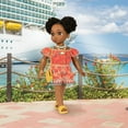 thumbnail image 4 of Disney ily 4EVER 18-inch Doll - Inspired by Moana, 4 of 4