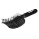 thumbnail image 2 of Beleza, Cuidado e Higiene Abody Nylon Detangle Hairbrush Mujeres Cabello Cuero Cabelludo Masaje Peine Paleta Labymos Natural, 2 of 7