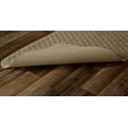 thumbnail image 3 of Garland Rug Town Square Tan Indoor Kitchen Rug, 18" x 30", 3 of 5