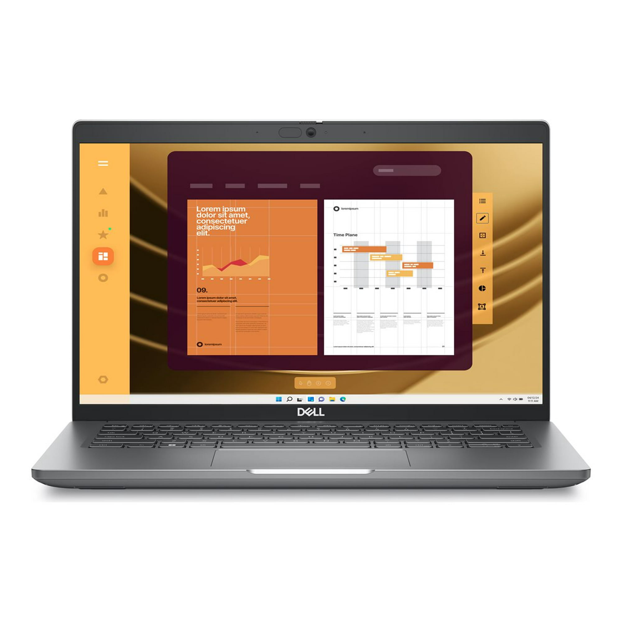 Dell OptiPlex 3060 Ordinateur de bureau Windows 11 Pro, Hexa Core i5-8500 jusqu'à 4,1 GHz, 32 Go DDR4, SSD M.2 NVMe 512 Go + disque dur 1 To, Wi-Fi intégré, PC à