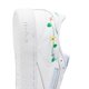 thumbnail image 5 of Tenis Reebok Club C 85 Unisex Original blanco 24.5, 5 of 6