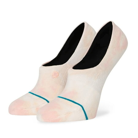 

Stance Relevant Pink MD (Women s Shoe 8-10.5)