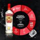 thumbnail image 2 of Paquete 3 Botellas Vodka Smirnoff Sabor Tamarindo Picante 750 ml, 2 of 3