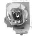 thumbnail image 2 of Jaspertronics SP.7EH01GC01 Lamp & Housing for Optoma Projectors with Original Specification & Full Lifespan Bulb 1 Year Warranty 1 Unit per pack, 2 of 6