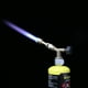 thumbnail image 2 of Antorcha De Gas De Latón De Autoencendido, Herramienta De Plomería De Soldadura De Propano Irfora Latón, 2 of 7