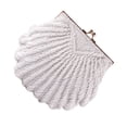 thumbnail image 2 of fashionhome Versatile And Stylish Shoulder Bag For All Occasions Multifunctional And Handy white 1Set, 2 of 6