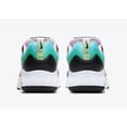 thumbnail image 4 of Tenis Nike Air Max 200 Mujer Deportivos Sport multicolor 23 Nike CJ0630 600, 4 of 5