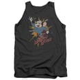 thumbnail image 1 of Mighty Mouse - Break Through - Tank Top - XX-Large, 1 of 2