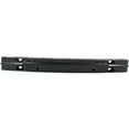 thumbnail image 4 of For 02-07 Vue Front Bumper Reinforcement Impact Cross Bar Crossmember Beam Steel, 4 of 5