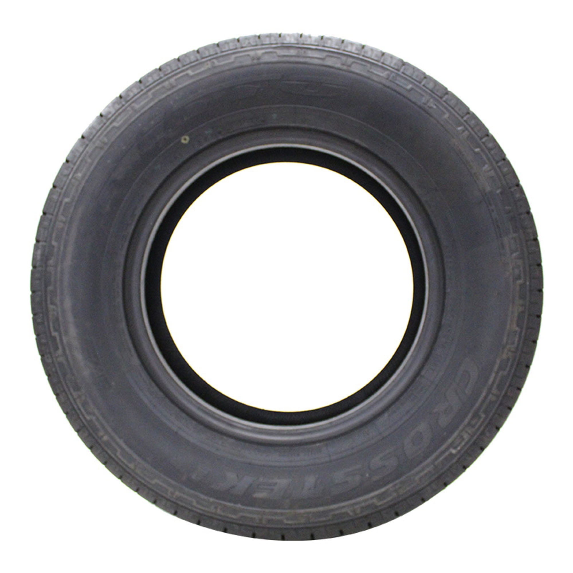 not fox② Nitto Crosstek 2 285/45R22 Nitto Crosstek 2 2854522