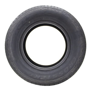 Nitto Crosstek 2 275/45R20 110 H Tire Sansujyuku sansujyuku.com