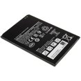 thumbnail image 4 of Galaxy Tab Series Parts For Galaxy Tab Active3 (lte), 4 of 4