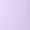 Lavender Online-Only, variant on Member's Mark 11-Piece Modern Ceramic Cookware Set