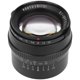 thumbnail image 3 of Lente de cámara, Apertura F1.2 Lente de enfoque manual portátil liviano ampliamente compatible para Sony A3000 para Sony A6300 para Sony A6500 Unbranded 2214210006511, 3 of 8