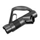 thumbnail image 2 of Mango compatible para DC19 DC23 DC26 DC29 DC32 DC36 DC37, 2 of 5