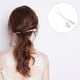thumbnail image 4 of 2 horquillas chinas para el pelo: horquillas con forma de luna y estrella, accesorios modernos para el pelo para mujer, recogidos fáciles para bodas y fiestas., 4 of 5