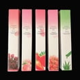 thumbnail image 3 of Nail Nutrition Oil Fragrance Nail Makeup Nail Art Mani Tools, 3 of 7