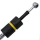 thumbnail image 5 of Manual Transmission Double Shifter Cable for Focus 2.0L 2001-2002 1S4Z7E395HA 1S4Z-7E395-HA, 5 of 5