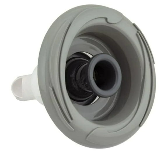 Hot Tub Compatible With Coleman Spas Jet DIY107110