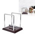 thumbnail image 4 of Swing Balance Ball, Desk  Ball Rustproof Stainless Steel  For Office For Bedrooom, 4 of 8