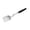 A, variant on 18 Inch Heavy Duty Stainless Steel BBQ Grill Tongs Extra Long Locking Grill Clip Heat Resistant Cooking Tool with Ergonomic Non Slip Handle for Outdoor Grilling Camping Kitchen BBQ Serving Use