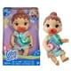 thumbnail image 2 of Baby Alive: Bebe Soniditos azul Estándar Hasbro NA, 2 of 3