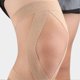 thumbnail image 1 of Sport Elastic Kinesiology Tape Reduce Tissue Pressure Practical Sports Tape Suitable for Shoulder Neck Pain, 1 of 5
