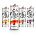 thumbnail image 4 of White Claw Hard Seltzer Variety Pack No. 3, 12 Pack, 12 fl oz Cans, 5% ABV, 4 of 9