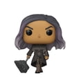 thumbnail image 1 of Figura Funko Pop Dar Benn, 1 of 4