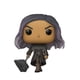 thumbnail image 1 of Figura Funko Pop Dar Benn, 1 of 4