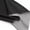 Black, variant on Sedona Designz Inc. 58 Inch Wide Blackout Drapery Lining Fabric – Curtain Liner Fabric for Drapery & Window Treatments - Black, 5 Yards