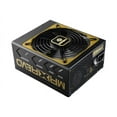 thumbnail image 3 of Enermax Power Supply EMR1350EWT MAX REVO 1350W ATX Active PFC SATA Modular 80PLUS GOLD Retail, 3 of 7