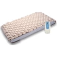 thumbnail image 1 of Colchón De Presión Regulable Para Prevenir Ulceras Super Confort Aire, 1 of 3