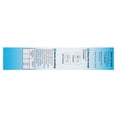 thumbnail image 3 of Clearblue Rapid Detection Pregnancy Test, Home Pregnancy Kit, 2 Tests, 3 of 11