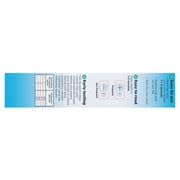 Clearblue Rapid Detection Pregnancy Test, Home Pregnancy Kit, 2 Tests