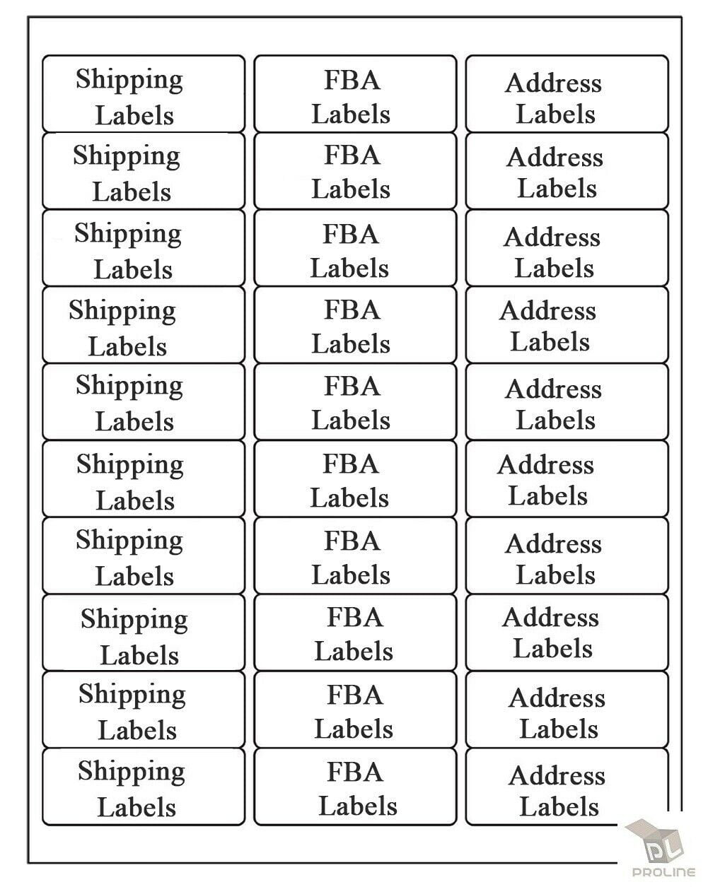 50-sheets-1500-labels-fba-1-x-2-5-8-address-mailing-labels-30-up-1-x-2
