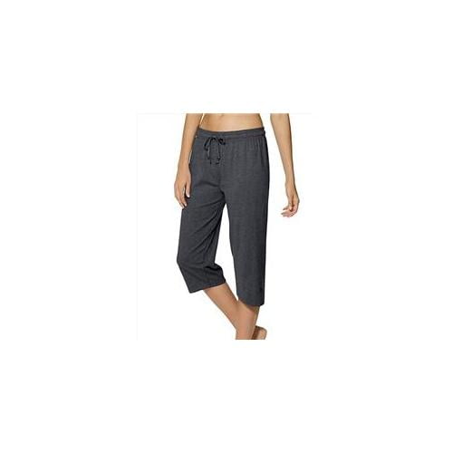 champion women's authentic jersey capri
