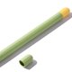 thumbnail image 2 of Funda de silicona para Apple Pencil 1st Gen Funda protectora de piel (Verde) Ehuebsd Para estrenar, 2 of 9