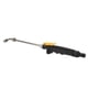 thumbnail image 2 of RV Water Heater Anode Rod with Flush Wand 3/4in NPT 18 X 235mm Magnesium Anode Rod for Suburban, 2 of 9
