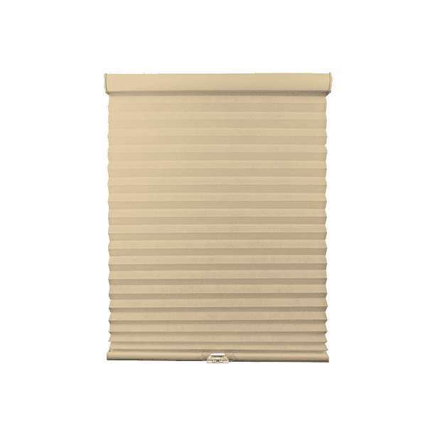 GMA Group Cordless Deluxe Bottom Up Shades with