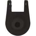 thumbnail image 2 of Korky 54BP Toilet Tank Flapper - Easy to Install - Made in USA P-147, 2 of 6