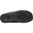 thumbnail image 3 of KEEN Women's Howser Wrap Shoe, 3 of 6