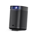 thumbnail image 1 of Proyector Portátil Xgimi Mogo Pro+ Android TV 1080p, 1 of 3