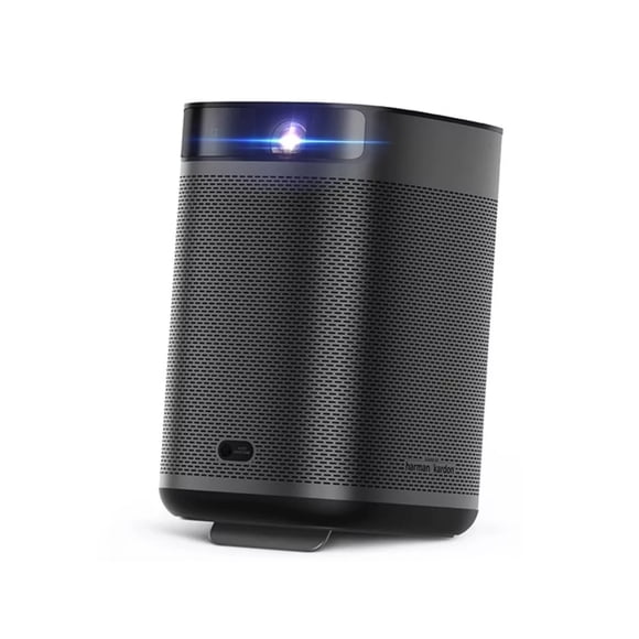 Proyector Portátil Xgimi Mogo Pro+ Android TV 1080p