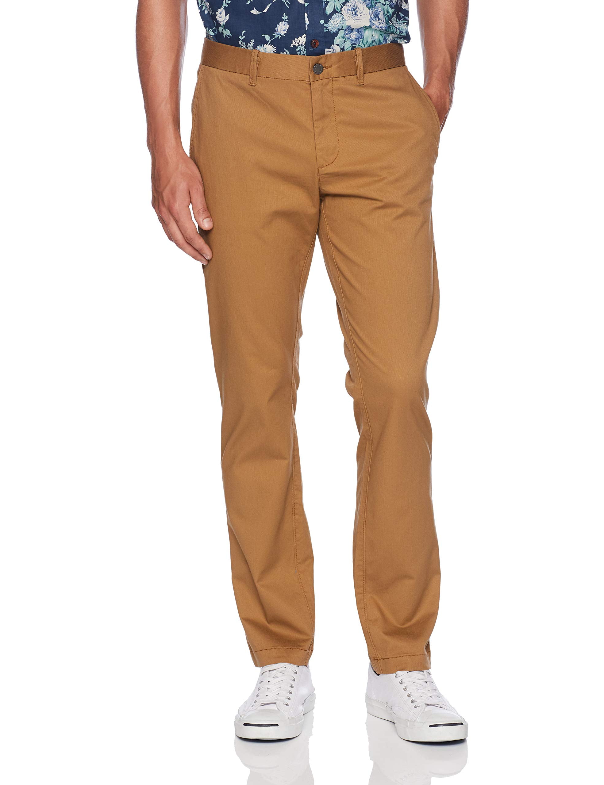 short pants chino