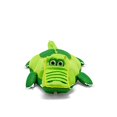 thumbnail image 5 of Big Joe Petz de Piscine Grand Alligator, 5 of 5