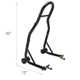 thumbnail image 2 of Soporte elevador de motocicletas Sport Bike Extreme Max 5600.3211, 2 of 5
